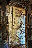 Cortland Manor, 2013