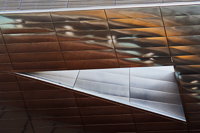 NYC, Hudson Yards, 2019