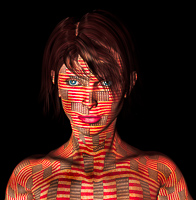 Patriotic Affliction, 2008