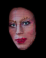 It's About the Eyes, 2015