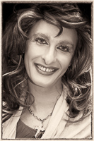 NYC Drag Maarch, 2016