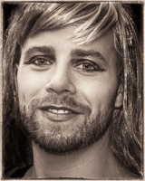 NYC Drag Maarch, 2016