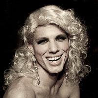 Vienna Marriot, NYC, 2011