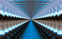 08-Repetition20250215-9-Edit.jpg
