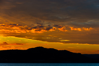 Croton Landing, 2018