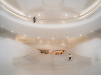 Asending to AC23JZ45RW