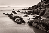 Georgetown, Maine, 2012