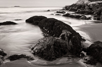 Georgetown, Maine, 2012