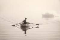 Captiva Island, 2015