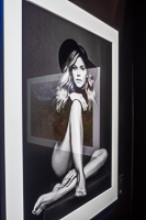 NYC PDN Photoplus, 2018