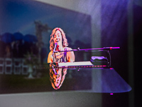 NYC PDN Photoplus, 2018