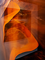 NYC PDN Photoplus, 2018