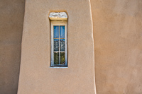 Golden New Mexico, 2017