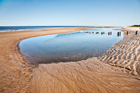 Villas Mud Forms, 2009