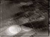 Airial Views 2, 2007