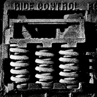 Croton Landing, 2007